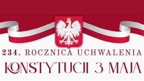 prezent na chrzest dla dziewczynki