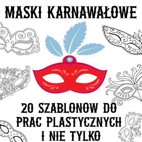 prezent na chrzest dla dziewczynki