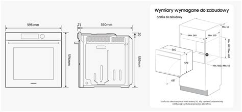 schemat przedstawiający wymiary słoika: średnica 10,6 cm, wysokość 16 cm, objętość 1000 ml