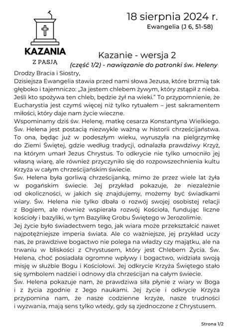 Miniatura przedstawiająca Błogosławieństwa z Kazania na Górze.