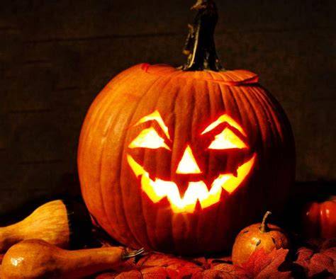 prezent na chrzest dla dziewczynki