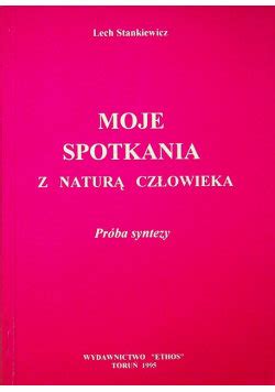 Grafika symbolizująca harmonię człowieka z naturą