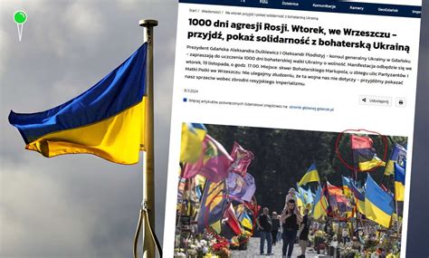 prezent na chrzest dla dziewczynki
