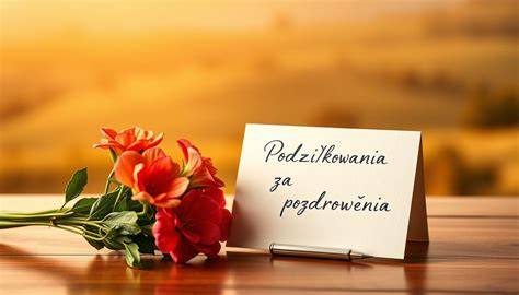 prezent na chrzest dla dziewczynki