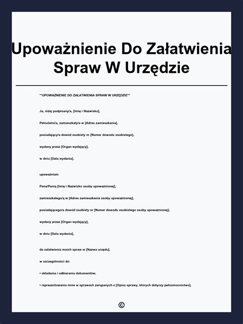Schemat przedstawiający zakres spraw urzędowych w Urzędzie Skarbowym