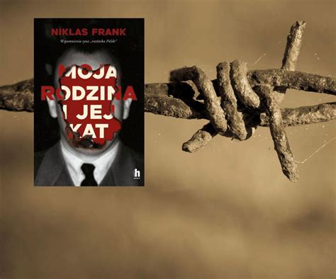 Portret Niklasa Franka, syna Hansa Franka