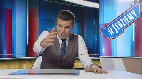 prezent na chrzest dla dziewczynki