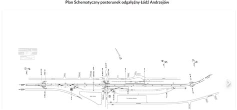 Schematyczny plan Berlina z zaznaczonymi lokalizacjami hoteli.