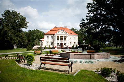 prezent na chrzest dla dziewczynki