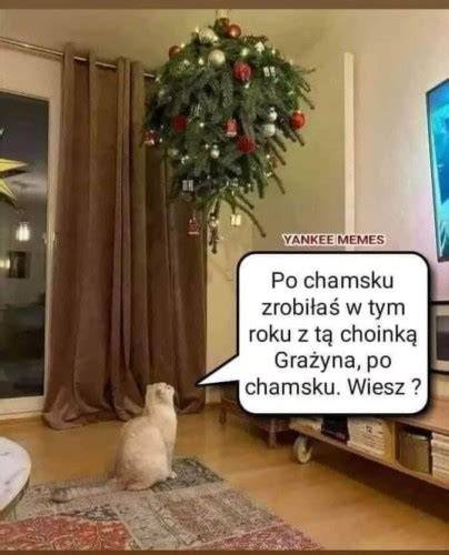 prezent na chrzest dla dziewczynki