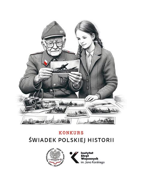 Profesor Tadeusz Kielak, świadek historii wołomińskiej oświaty