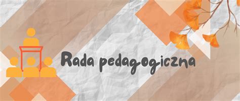 Zdjęcie Rady Pedagogicznej i klasy I Liceum z 1945 roku