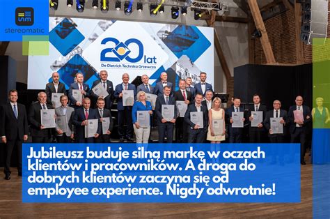 zdjęcie z uroczystości jubileuszowej 30-lecia SIPH