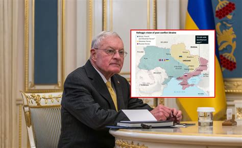 Schemat sceny z podziałem na trzy strefy: szopka, obrotowe dekoracje, środek dla aktorów.