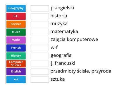 prezent na chrzest dla dziewczynki