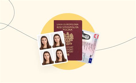 ikony przedstawiające dokumenty wymagane do ślubu (dowód osobisty, paszport, akt urodzenia, postanowienie sądu)