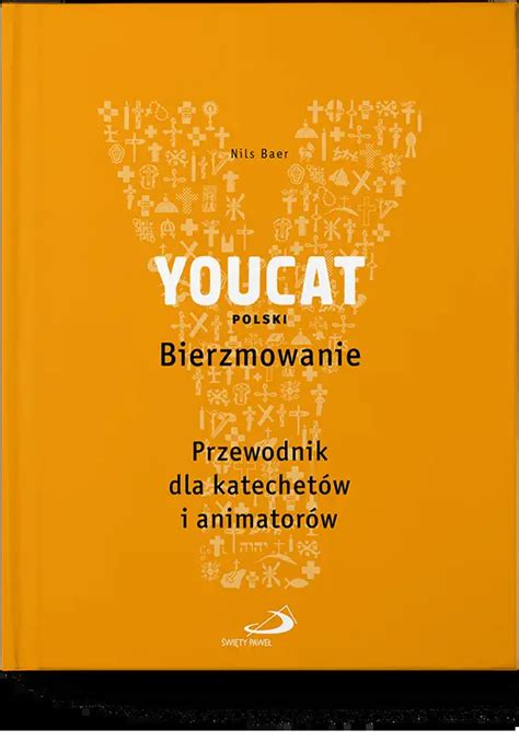 prezent na chrzest dla dziewczynki