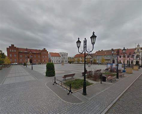 prezent na chrzest dla dziewczynki