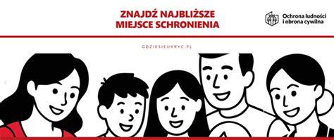 Ilustracja przedstawiająca uśmiechniętą rodzinę podczas przyjęcia okolicznościowego.