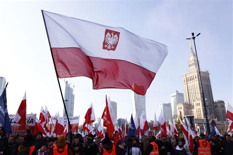 prezent na chrzest dla dziewczynki