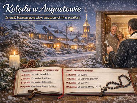 prezent na chrzest dla dziewczynki