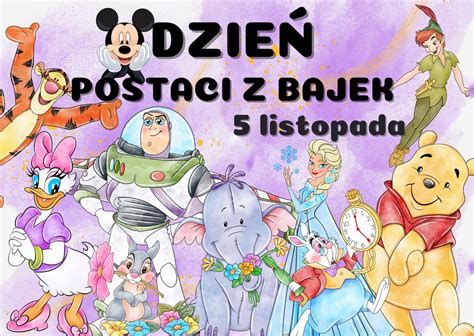 Galeria zdjęć tortów z postaciami z popularnych bajek, np. rycerzy, księżniczek.