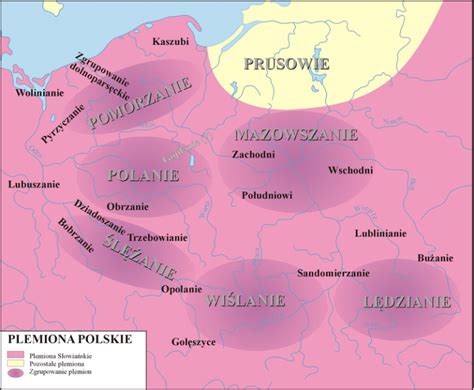 Mapa pokazująca relacje historyczne między Białymstokiem a Wilnem.