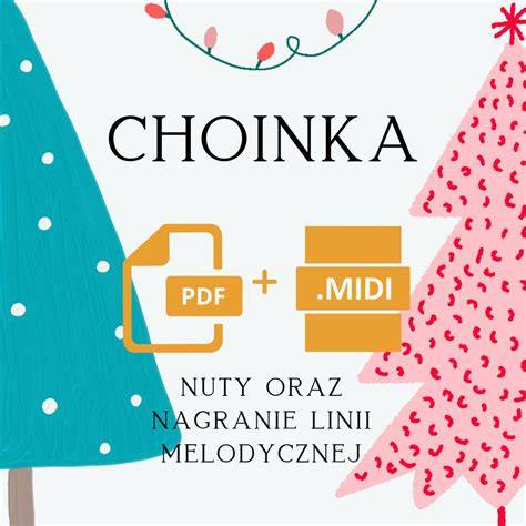 prezent na chrzest dla dziewczynki