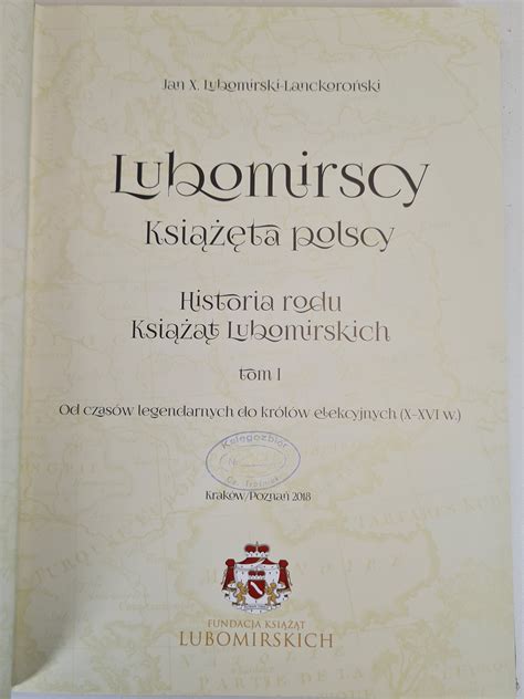 prezent na chrzest dla dziewczynki