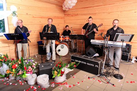 prezent na chrzest dla dziewczynki