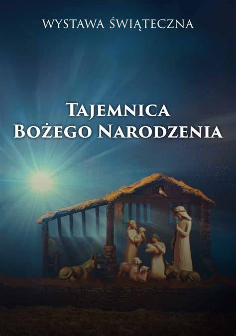 prezent na chrzest dla dziewczynki