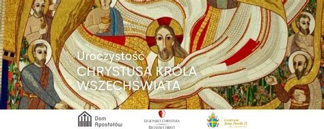 prezent na chrzest dla dziewczynki