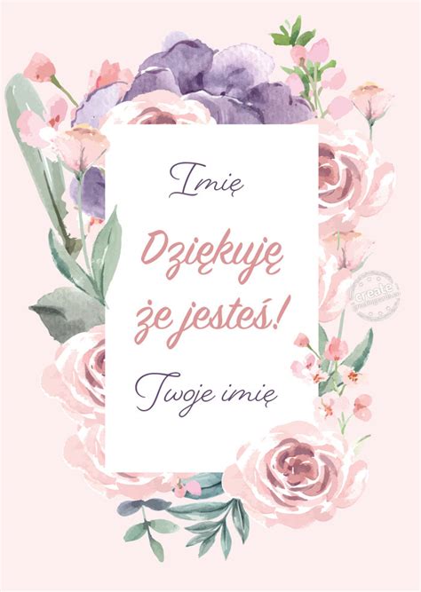 Ilustracja przedstawiająca dłonie piszące odręczną kartkę z podziękowaniami