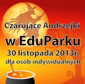 prezent na chrzest dla dziewczynki