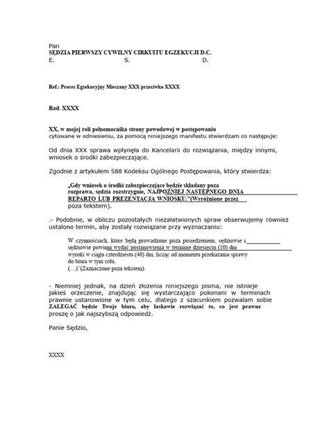 grafika przedstawiająca proces składania wniosku do sądu o zgodę na ślub dla osoby niepełnoletniej