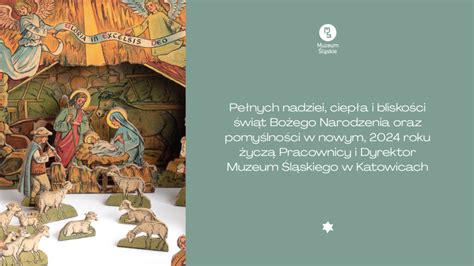 Ilustracja przedstawiająca scenę narodzenia Chrystusa w tradycyjnym ujęciu artystycznym.