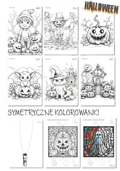 prezent na chrzest dla dziewczynki