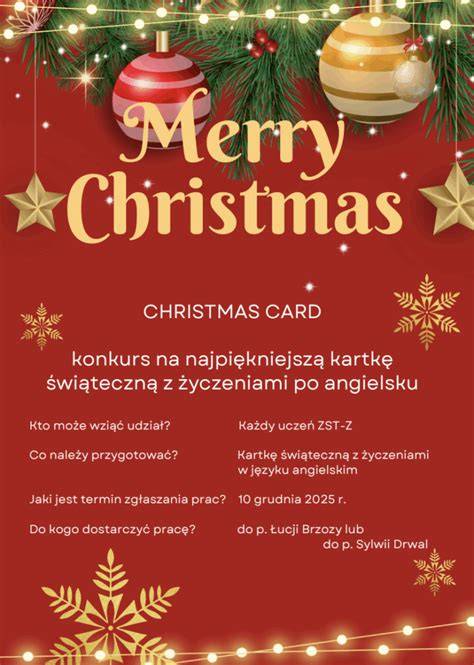 prezent na chrzest dla dziewczynki