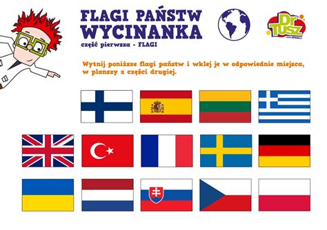 Przykładowy obraz Anny Flagi o tematyce społecznej lub symbolicznej