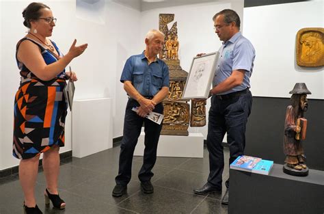 prezent na chrzest dla dziewczynki