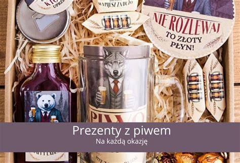 prezent na chrzest dla dziewczynki