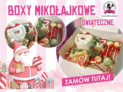 prezent na chrzest dla dziewczynki