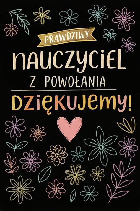 prezent na chrzest dla dziewczynki