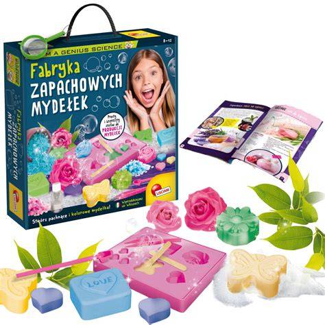 prezent na chrzest dla dziewczynki