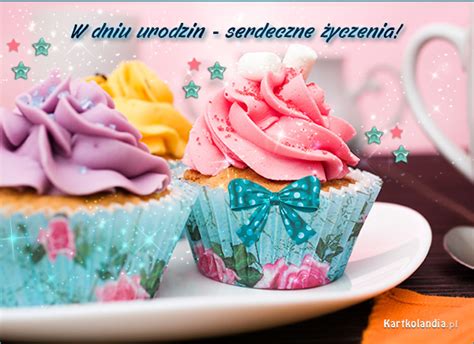 prezent na chrzest dla dziewczynki