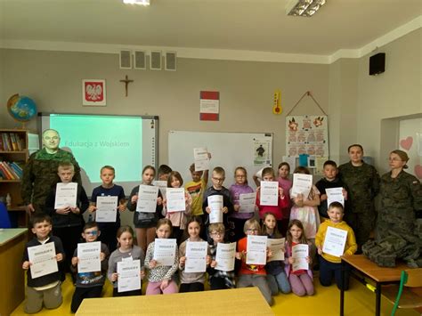 prezent na chrzest dla dziewczynki