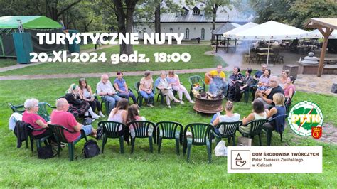 prezent na chrzest dla dziewczynki