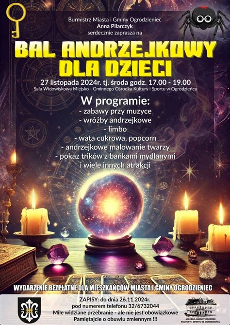 prezent na chrzest dla dziewczynki