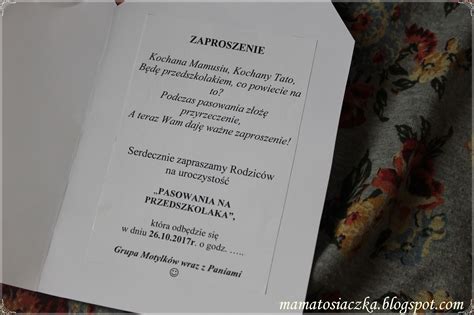 prezent na chrzest dla dziewczynki