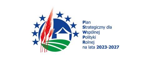 Logo Stowarzyszenia Rozwoju Wsi Pałecznica